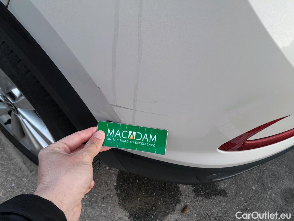  Volkswagen  T-ROC VOLKSWAGEN  / 2021 / 5P / todoterreno Life 1.5 TSI 110kW (150CV) DSG #19