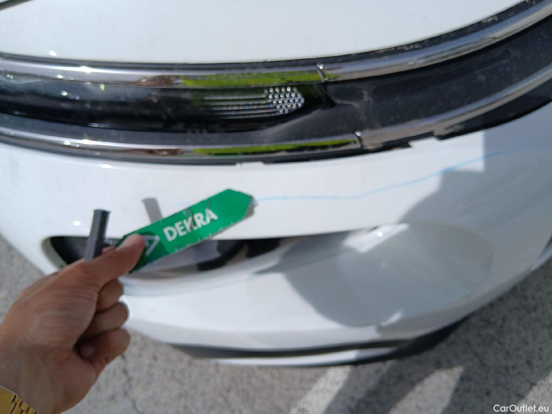  Citroen  Berlingo CITROEN  / 2018 / 5P / monovolumen compacto Talla M BlueHDi 100 S&S FEEL #3