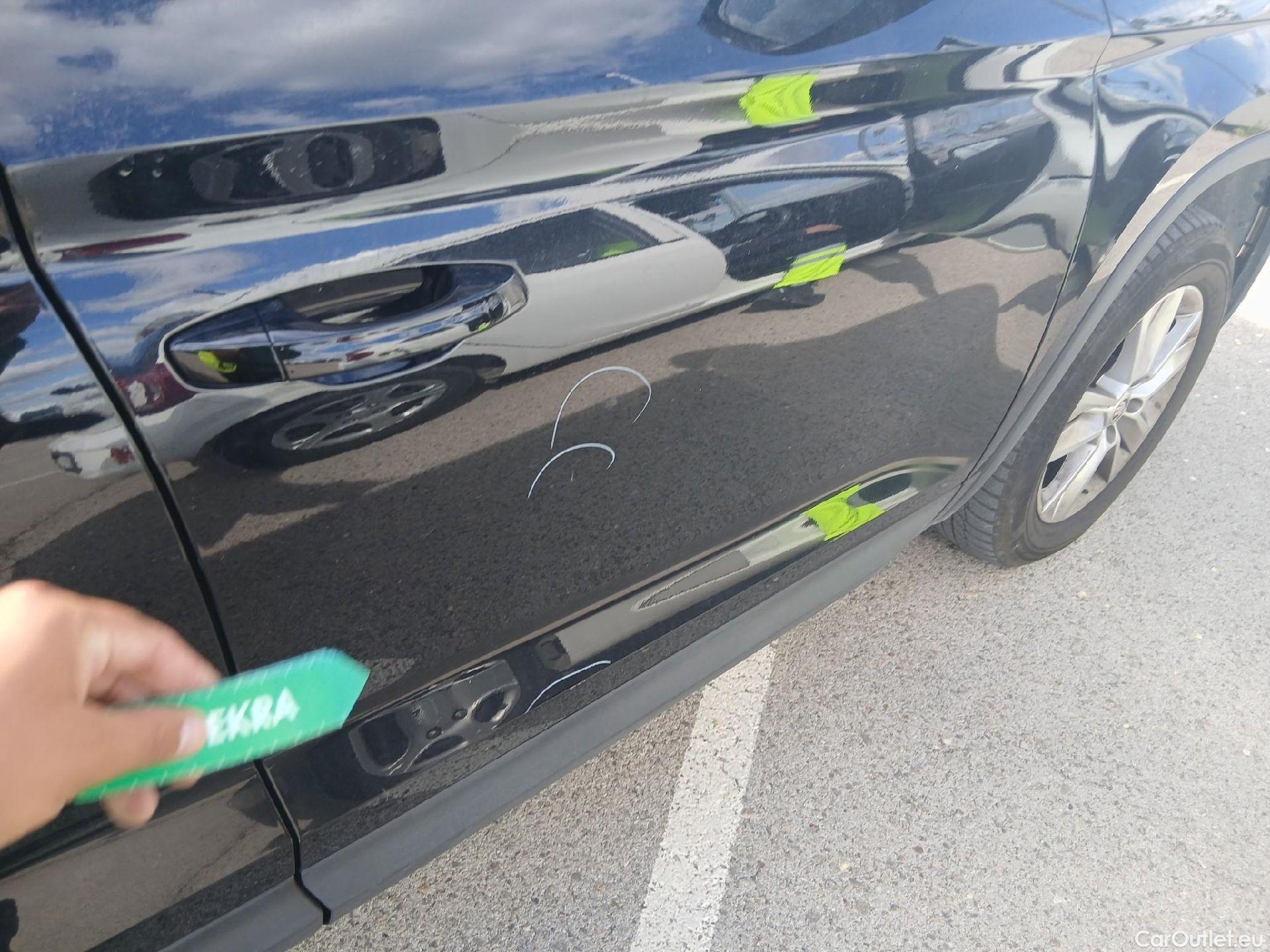  Skoda  Kodiaq SKODA  / 2021 / 5P / todoterreno 2.0 TDI 110KW (150cv) DSG 4x2 Ambition #26