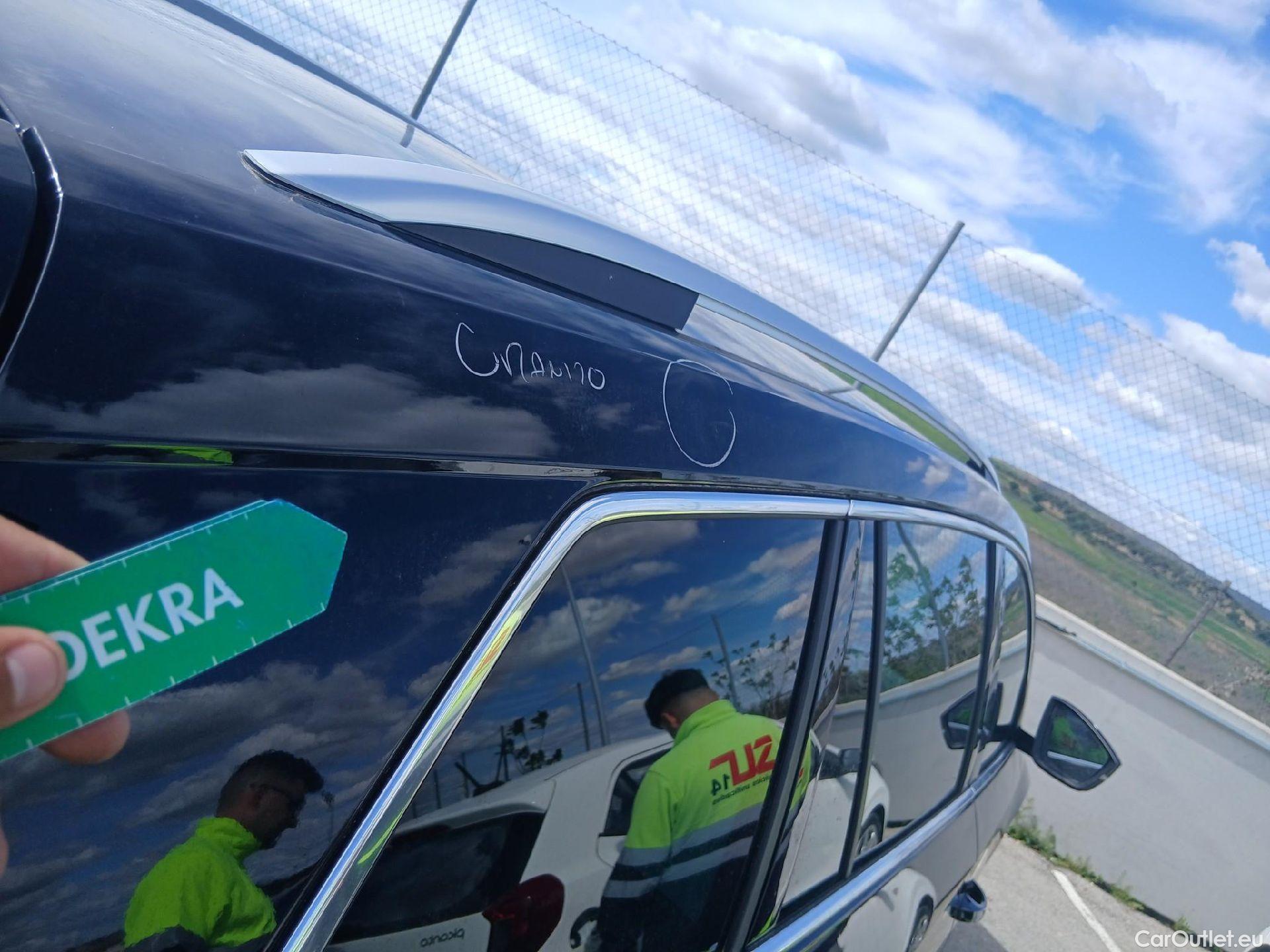  Skoda  Kodiaq SKODA  / 2021 / 5P / todoterreno 2.0 TDI 110KW (150cv) DSG 4x2 Ambition #22