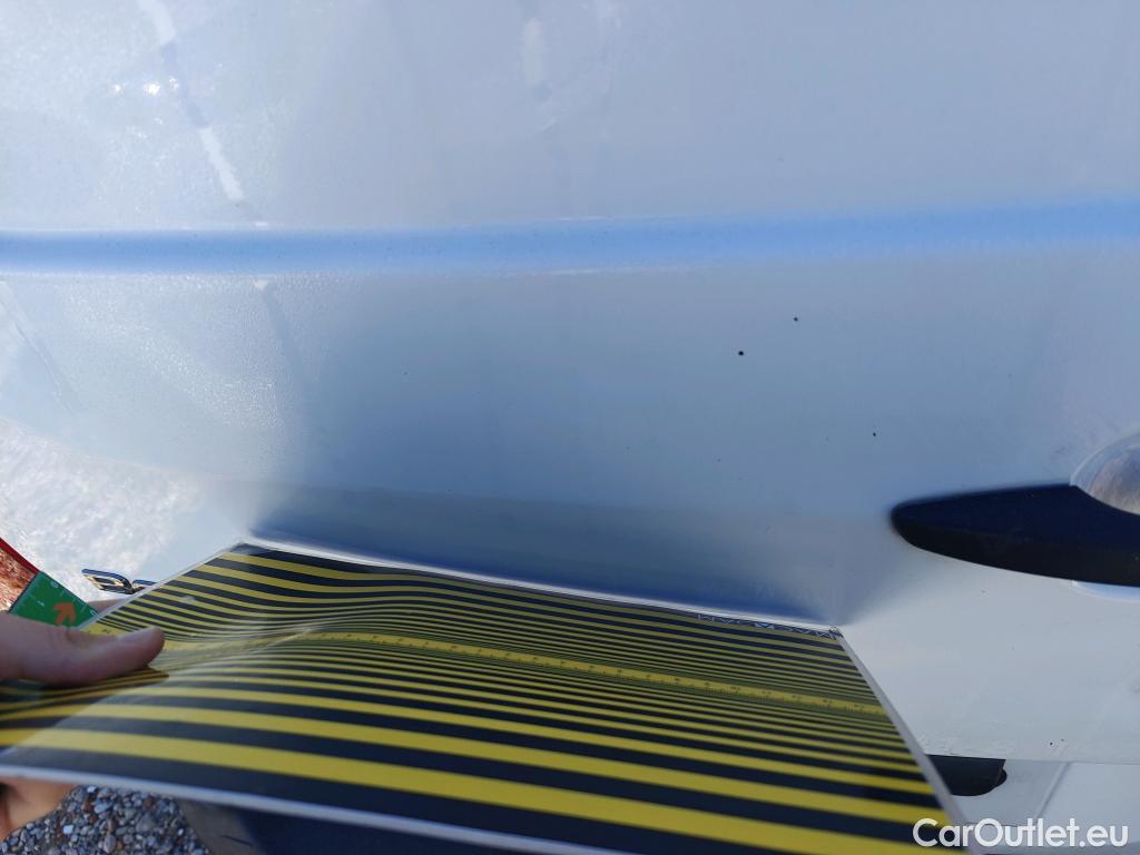  Citroen  Berlingo CITROEN  / 2018 / 3P / furgón derivado de turismo Talla M BlueHDi 100 CONTROL #19