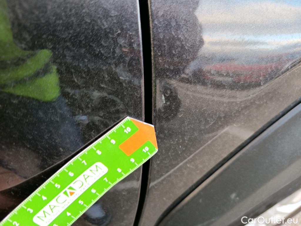  Toyota  Yaris Cross TOYOTA  / 2021 / 5P / todoterreno 1.5 120H Business Plus #6