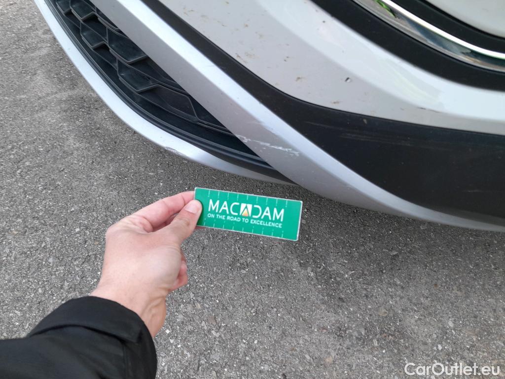  Volkswagen  T-ROC VOLKSWAGEN  / 2021 / 5P / todoterreno Life 1.5 TSI 110kW (150CV) DSG #9