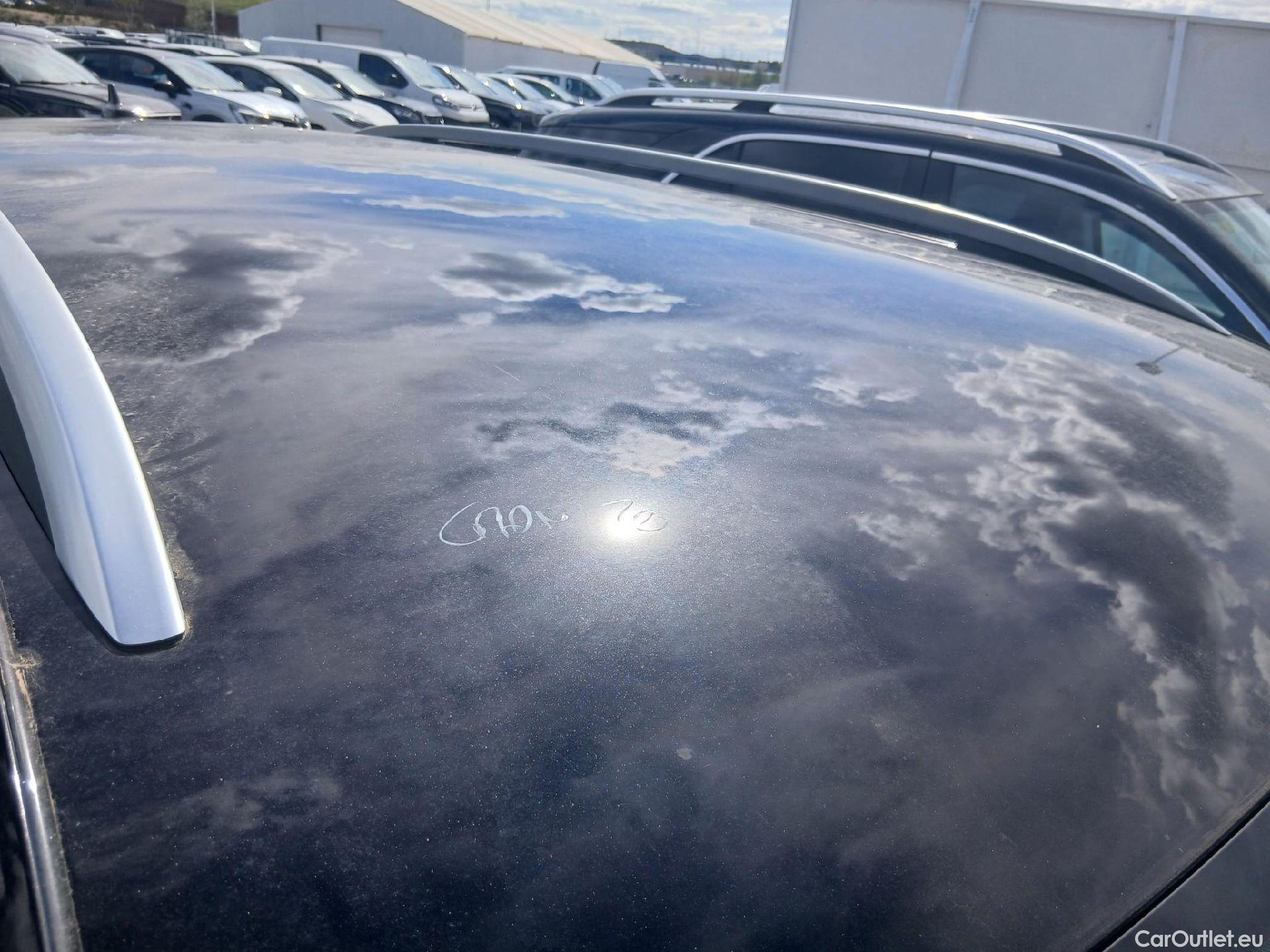  Skoda  Kodiaq SKODA  / 2021 / 5P / todoterreno 2.0 TDI 110KW (150cv) DSG 4x2 Ambition #30