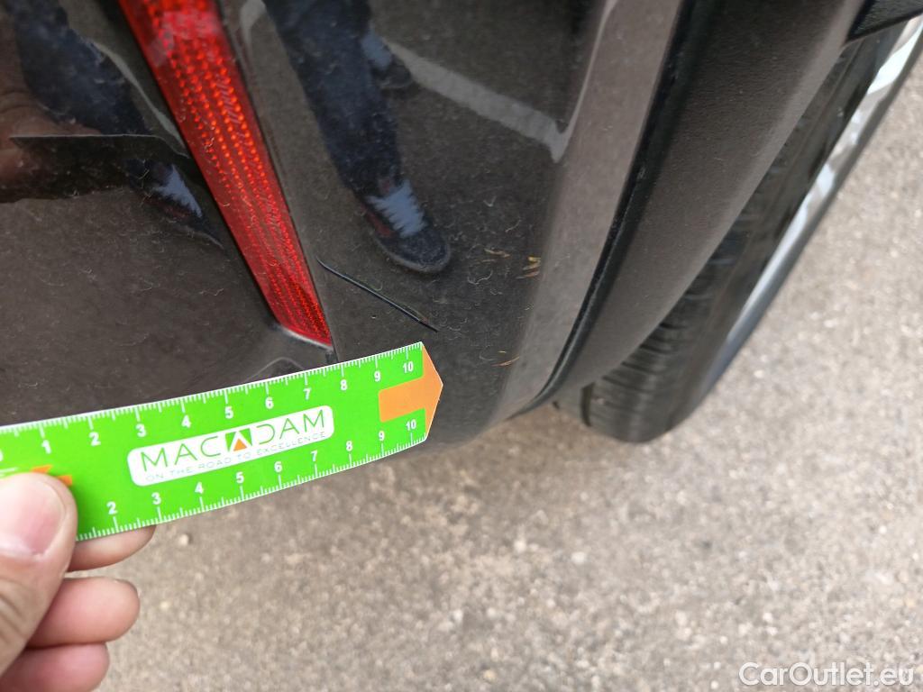  Toyota  Yaris Cross TOYOTA  / 2021 / 5P / todoterreno 1.5 120H Business Plus #8