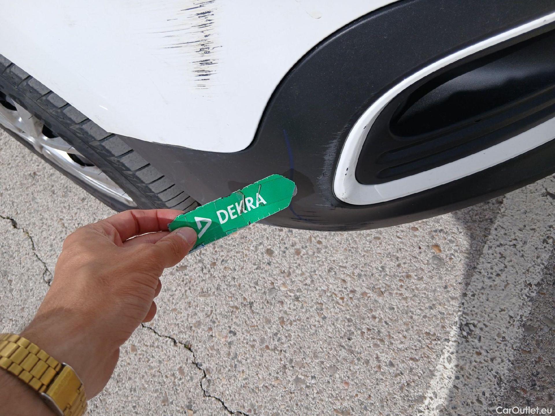  Citroen  Berlingo CITROEN  / 2018 / 5P / monovolumen compacto Talla M BlueHDi 100 S&S FEEL #5