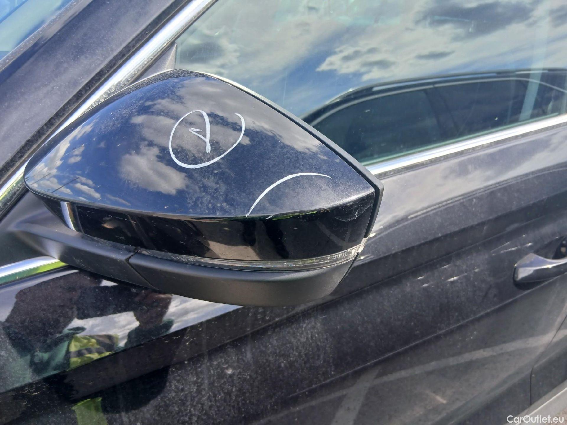  Skoda  Kodiaq SKODA  / 2021 / 5P / todoterreno 2.0 TDI 110KW (150cv) DSG 4x2 Ambition #12