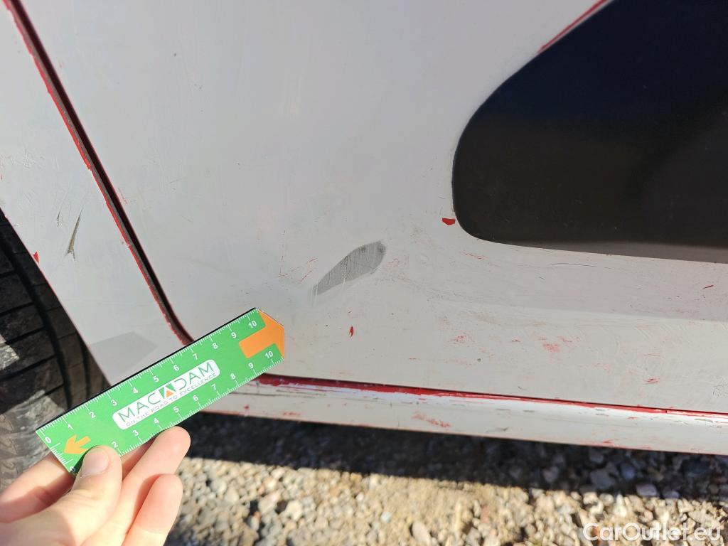  Citroen  Berlingo CITROEN  / 2018 / 3P / furgón derivado de turismo Talla M BlueHDi 100 CONTROL #38