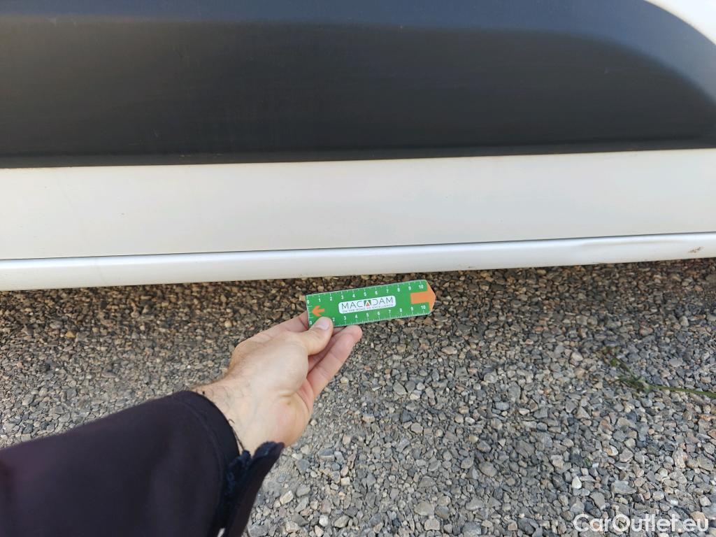  Citroen  Berlingo CITROEN  / 2018 / 4P / monovolumen compacto Talla M BlueHDi 100 S&S LIVE PACK #12