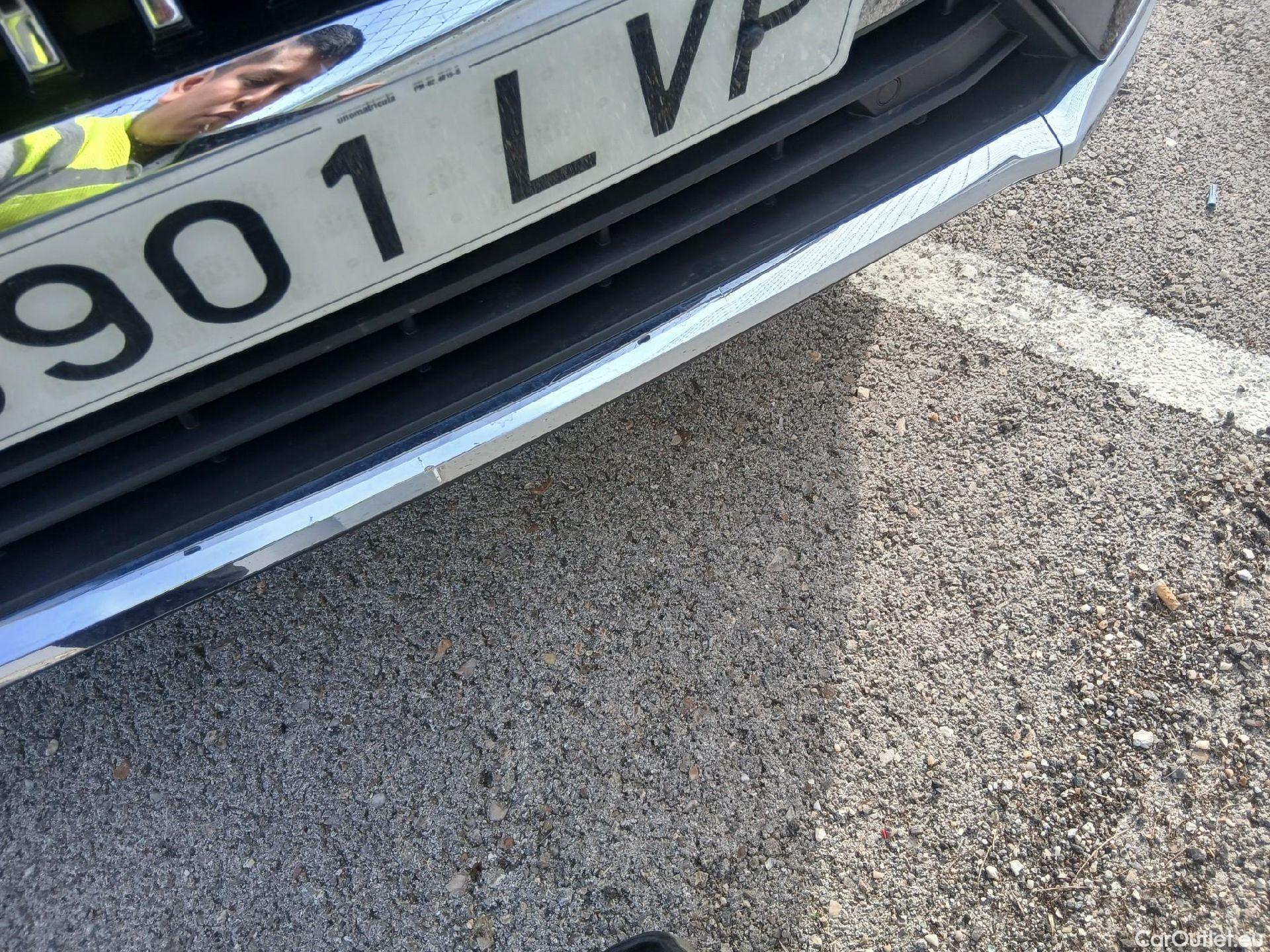  Volvo  XC60 VOLVO  / 2017 / 5P / todoterreno 2.0 B4 D Inscription Auto #10