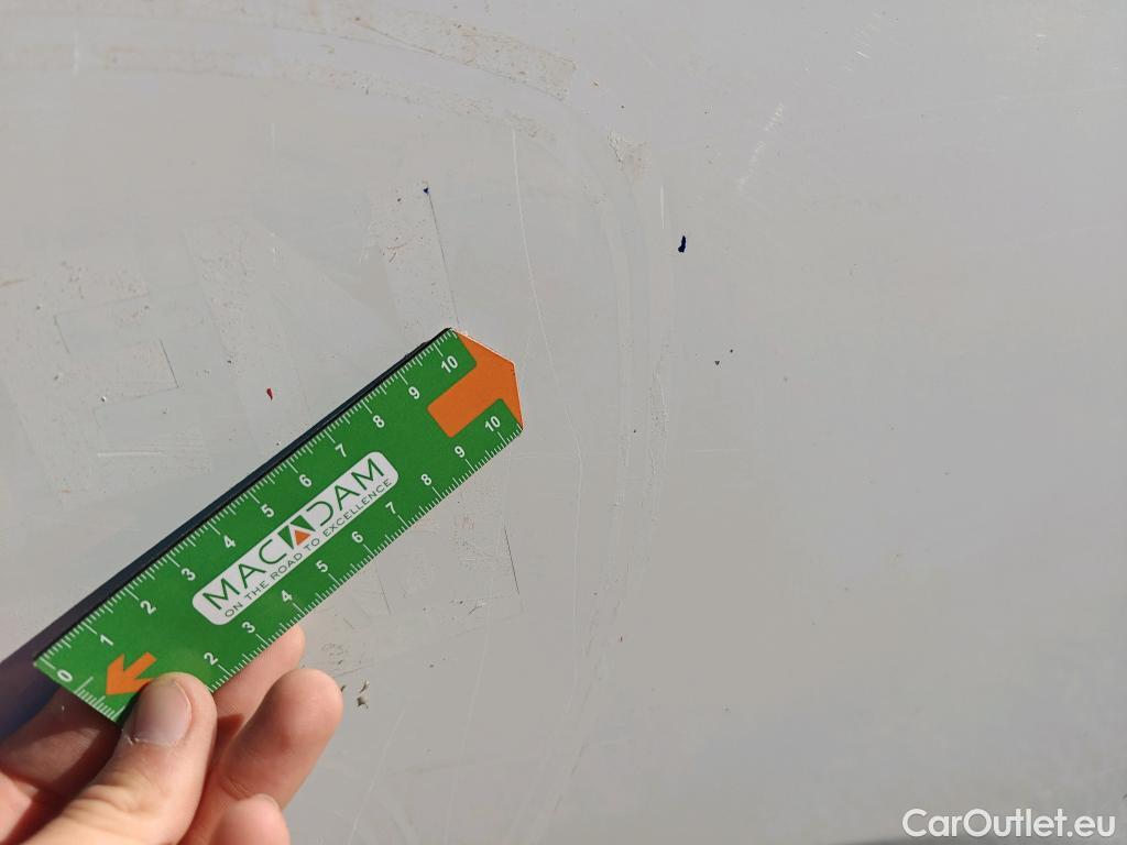  Citroen  Berlingo CITROEN  / 2018 / 3P / furgón derivado de turismo Talla M BlueHDi 100 CONTROL #47