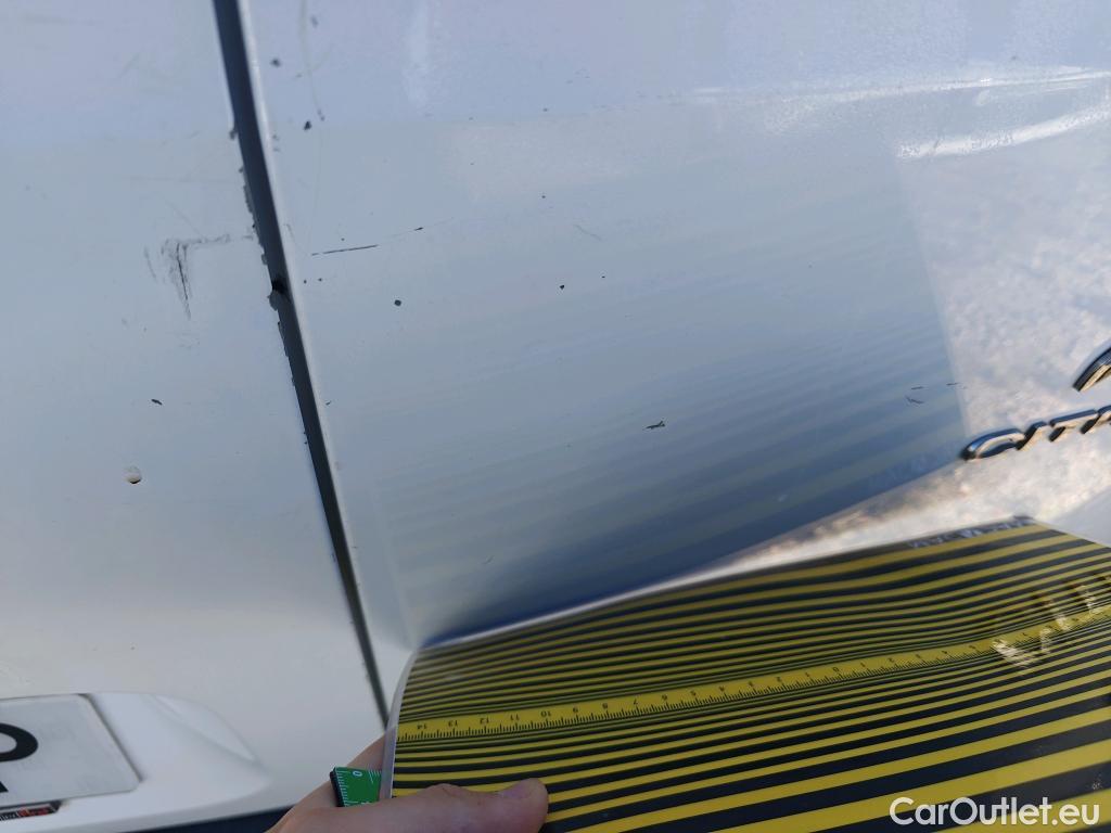  Citroen  Berlingo CITROEN  / 2018 / 3P / furgón derivado de turismo Talla M BlueHDi 100 CONTROL #30