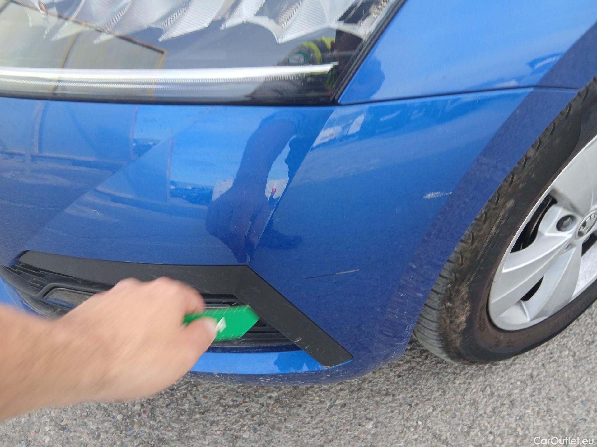  Skoda  Octavia SKODA  / 2020 / 5P / berlina con portón 2.0 TDI 85kW (115 CV) Manual Ambition #1