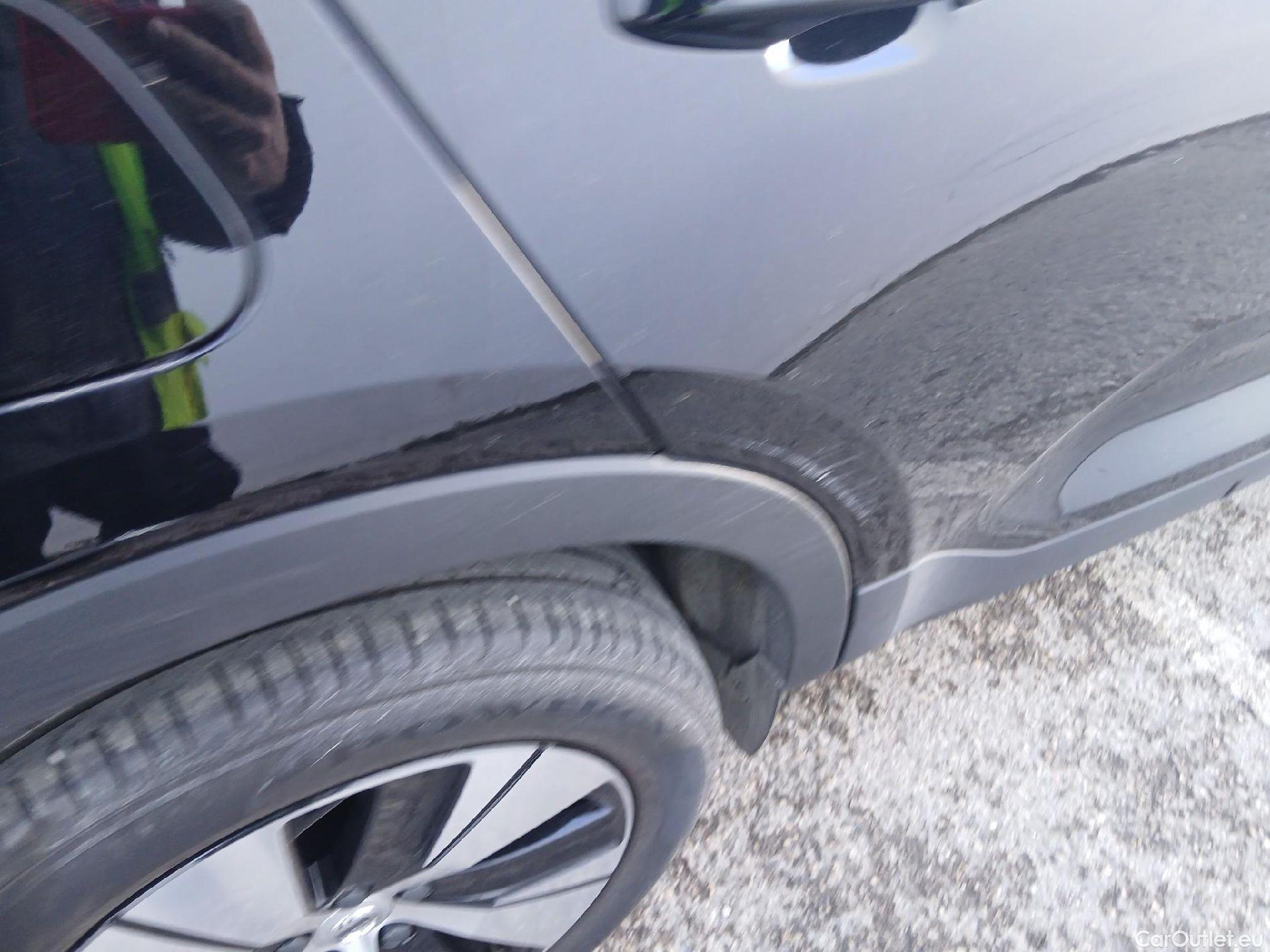  Volvo  XC 40 VOLVO XC40 / 2021 / 5P / todoterreno 1.5 T4 Recharge PHEV Core Auto #22