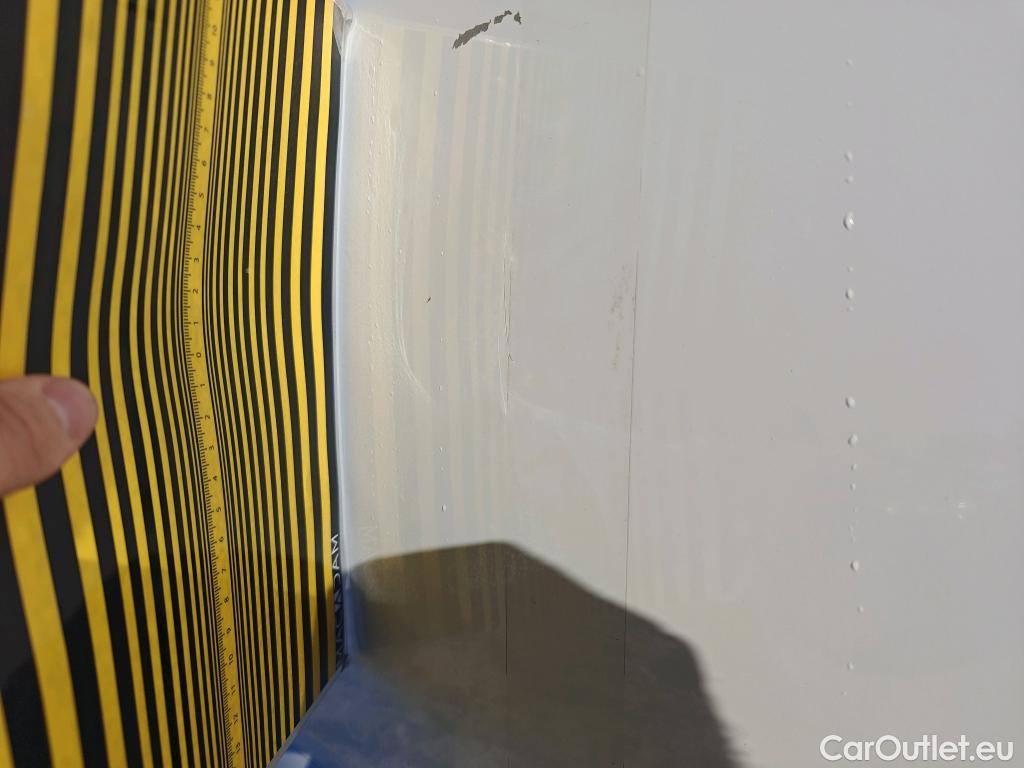  Citroen  Berlingo CITROEN  / 2018 / 3P / furgón derivado de turismo Talla M BlueHDi 100 CONTROL #36