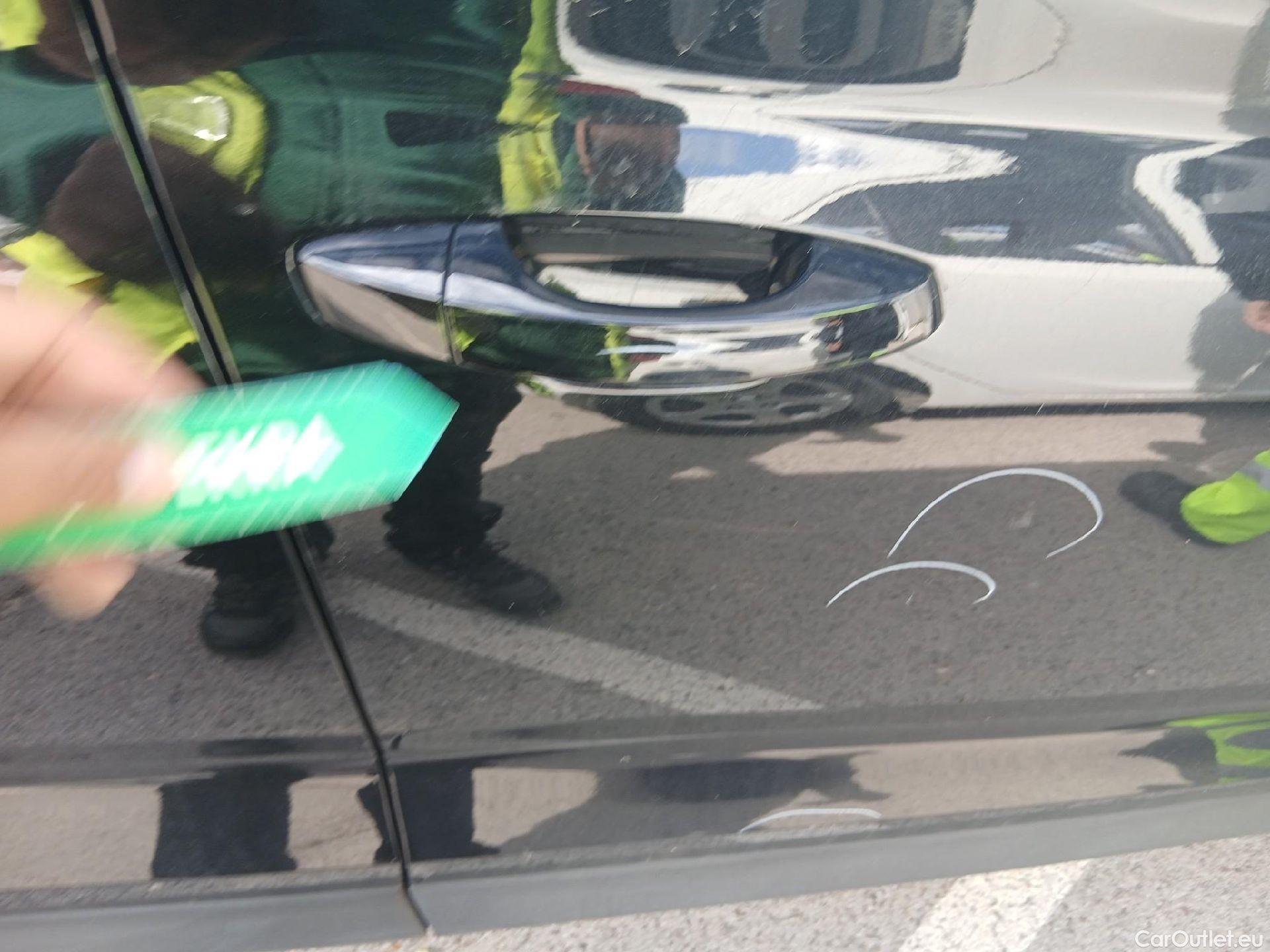  Skoda  Kodiaq SKODA  / 2021 / 5P / todoterreno 2.0 TDI 110KW (150cv) DSG 4x2 Ambition #28