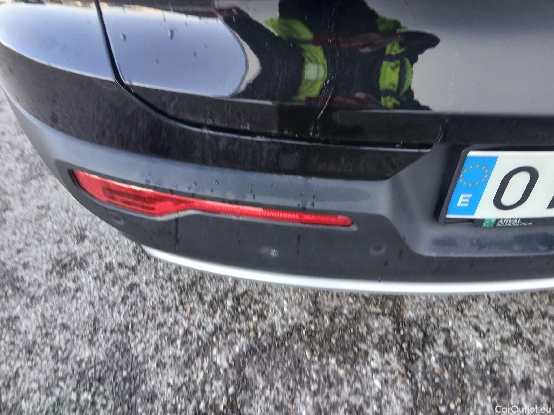  Volvo  XC 40 VOLVO XC40 / 2021 / 5P / todoterreno 1.5 T4 Recharge PHEV Core Auto #16