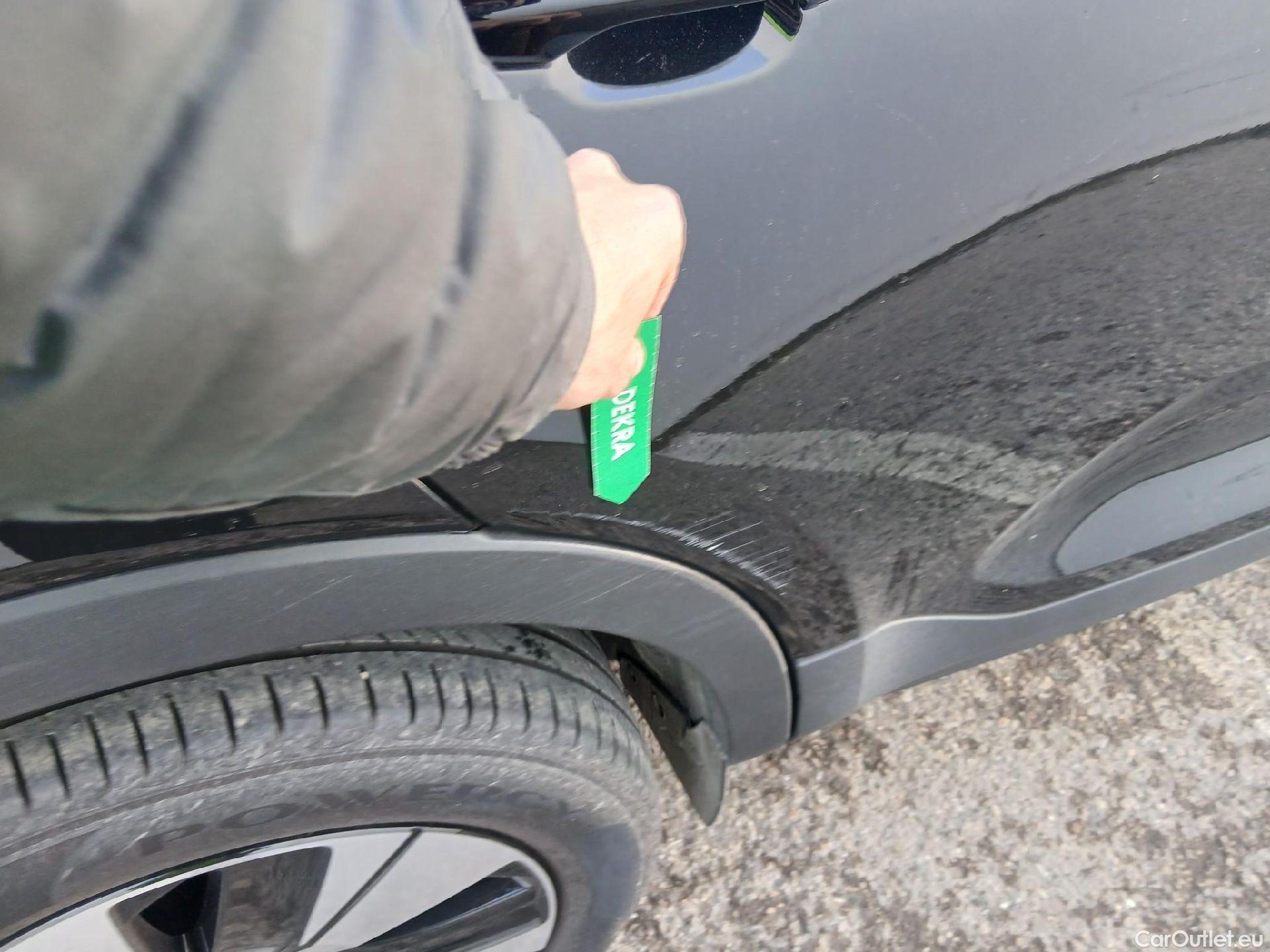  Volvo  XC 40 VOLVO XC40 / 2021 / 5P / todoterreno 1.5 T4 Recharge PHEV Core Auto #21