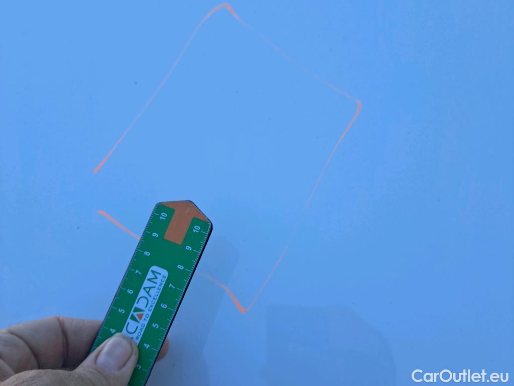  Volkswagen  Polo VOLKSWAGEN  / 2021 / 5P / berlina con portón Life 1.0 TSI 70kW (95CV) #4