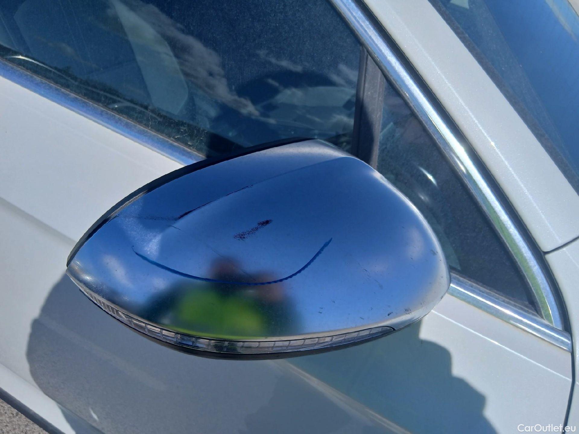  Volkswagen  Passat VOLKSWAGEN  / 2019 / 5P / familiar Alltrack 2.0 TDI 140kW (190CV) 4Mot DSG #44