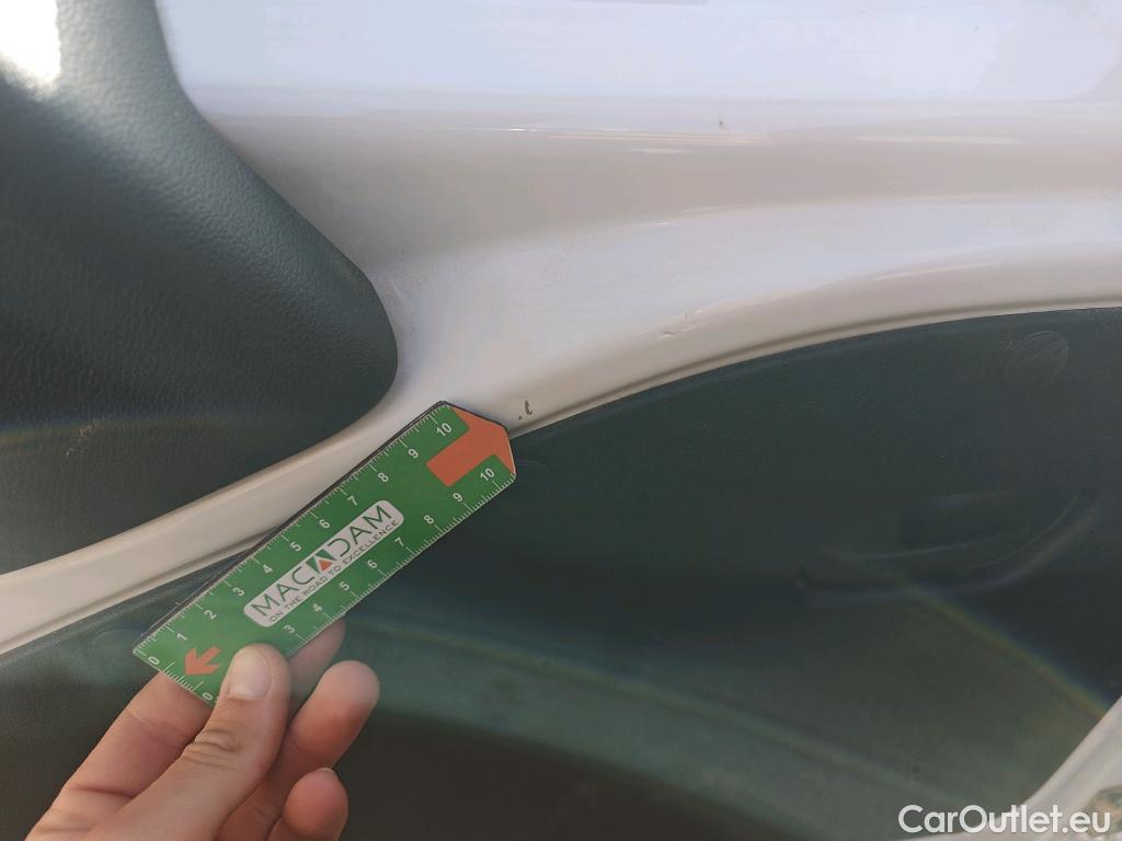  Citroen  Berlingo CITROEN  / 2018 / 4P / monovolumen compacto Talla M BlueHDi 100 S&S LIVE PACK #70