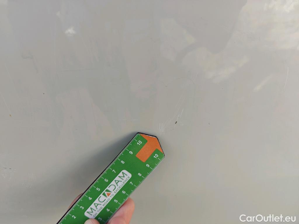  Citroen  Berlingo CITROEN  / 2018 / 4P / monovolumen compacto Talla M BlueHDi 100 S&S LIVE PACK #11