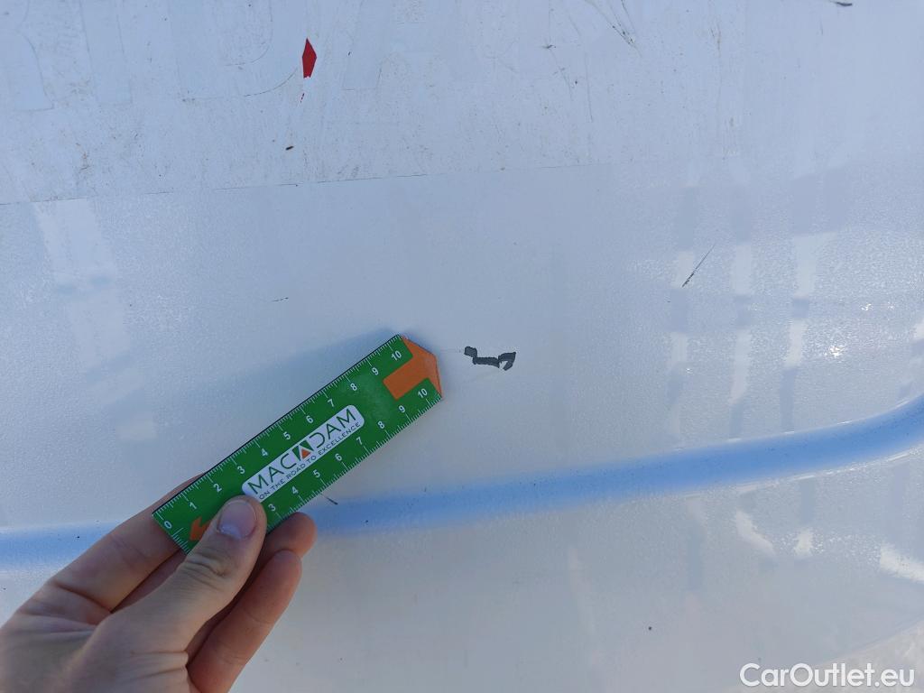  Citroen  Berlingo CITROEN  / 2018 / 3P / furgón derivado de turismo Talla M BlueHDi 100 CONTROL #31