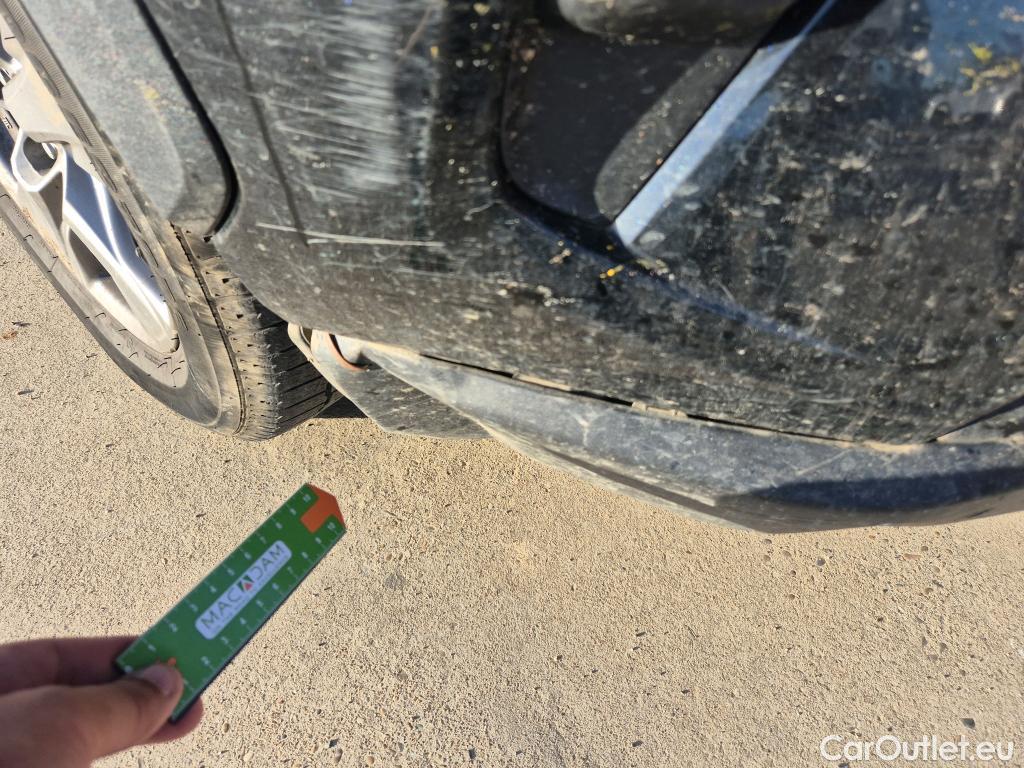  Toyota  RAV4 TOYOTA  / 2018 / 5P / todoterreno 2.5l 220H Business 4WD #5