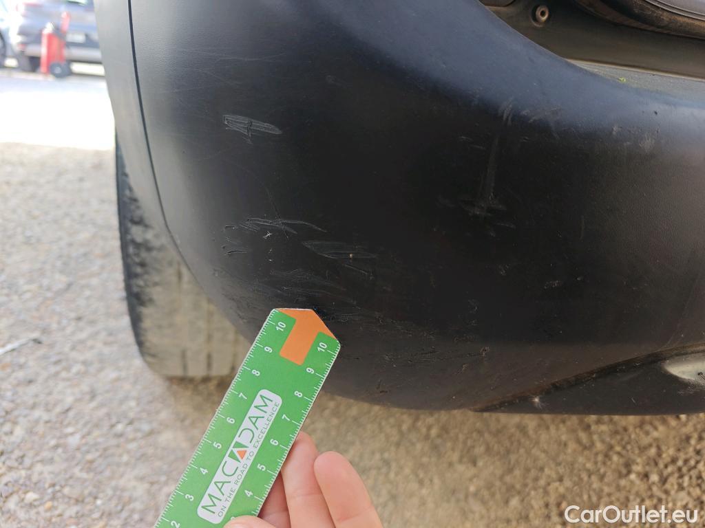  Citroen  Berlingo CITROEN  / 2018 / 4P / monovolumen compacto Talla M BlueHDi 100 S&S LIVE PACK #35