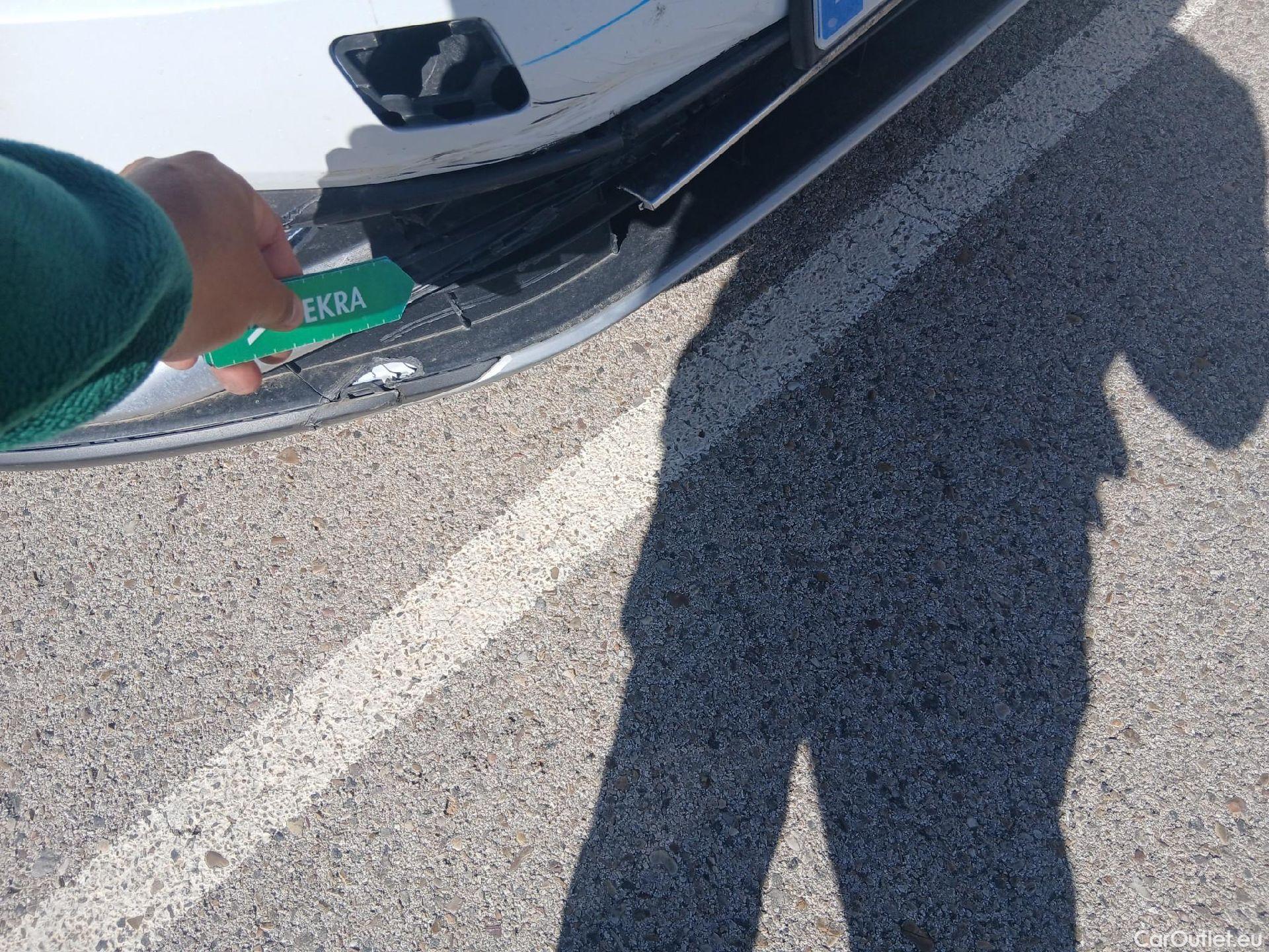  Volkswagen  Passat VOLKSWAGEN  / 2019 / 5P / familiar Alltrack 2.0 TDI 140kW (190CV) 4Mot DSG #6