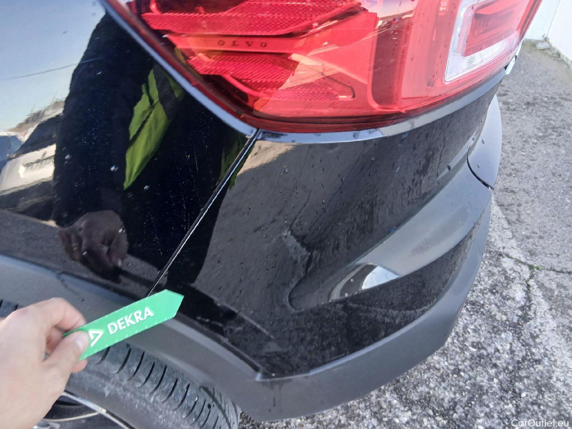  Volvo  XC 40 VOLVO XC40 / 2021 / 5P / todoterreno 1.5 T4 Recharge PHEV Core Auto #13