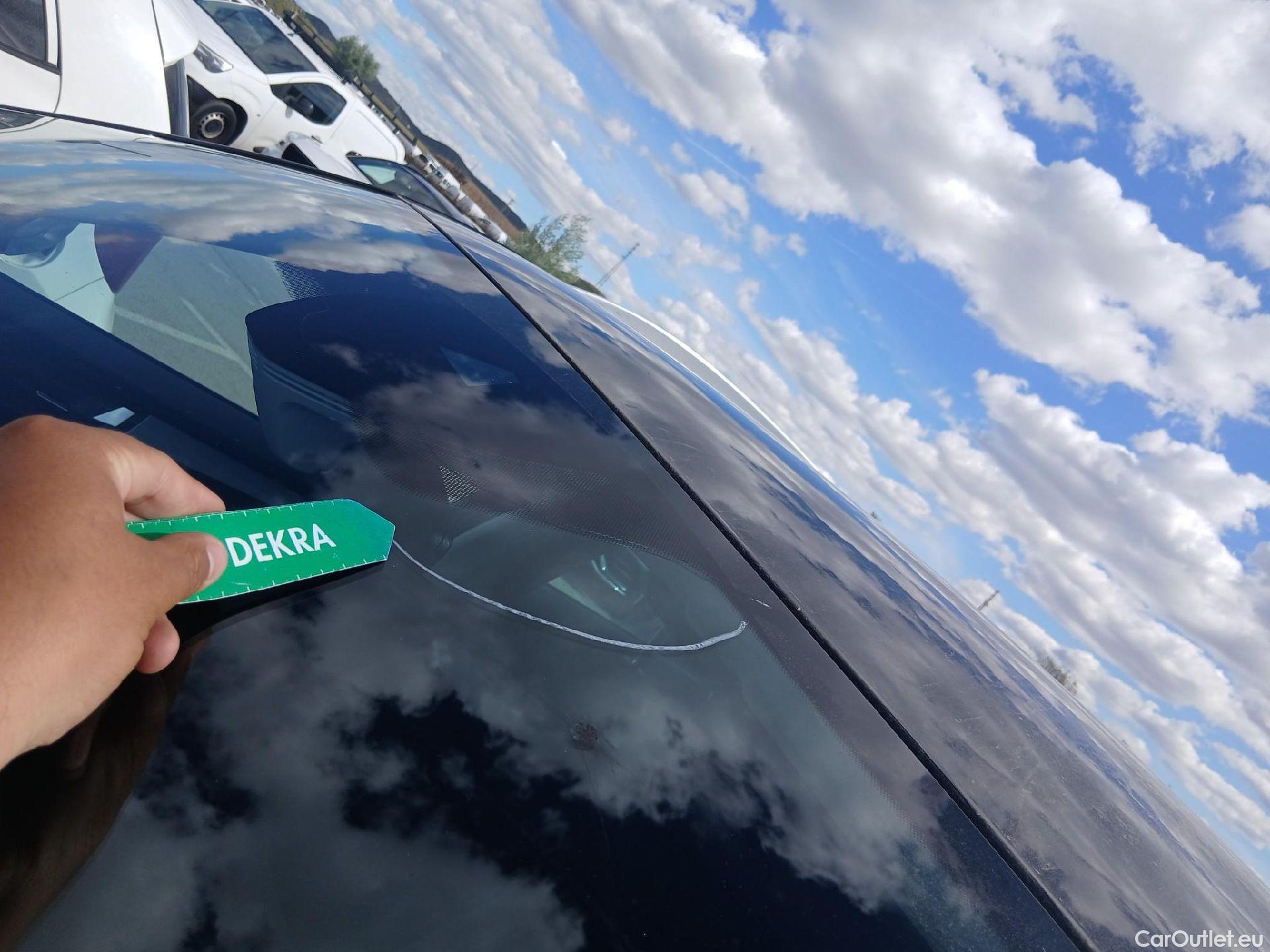  Skoda  Kodiaq SKODA  / 2021 / 5P / todoterreno 2.0 TDI 110KW (150cv) DSG 4x2 Ambition #7