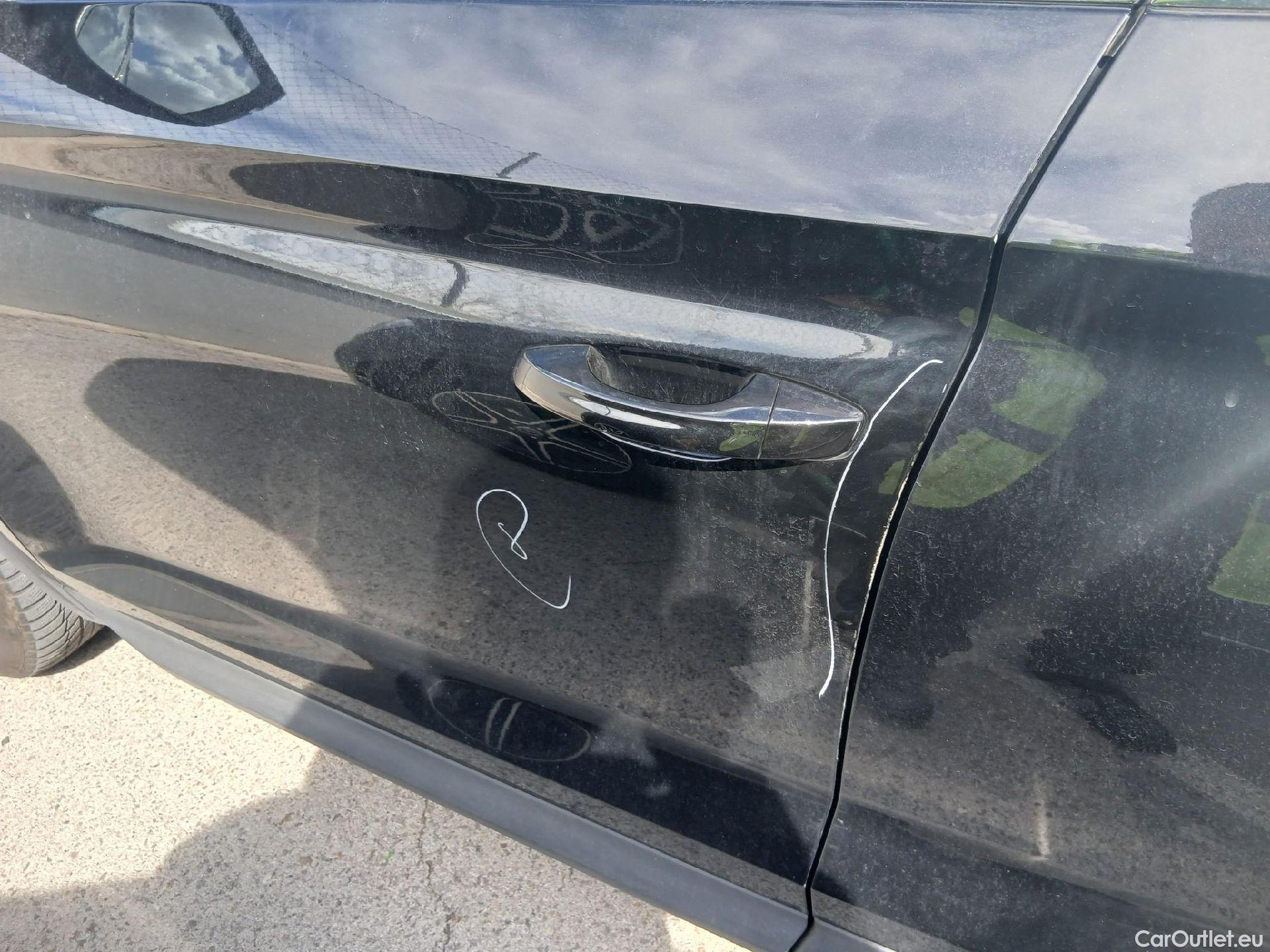  Skoda  Kodiaq SKODA  / 2021 / 5P / todoterreno 2.0 TDI 110KW (150cv) DSG 4x2 Ambition #14