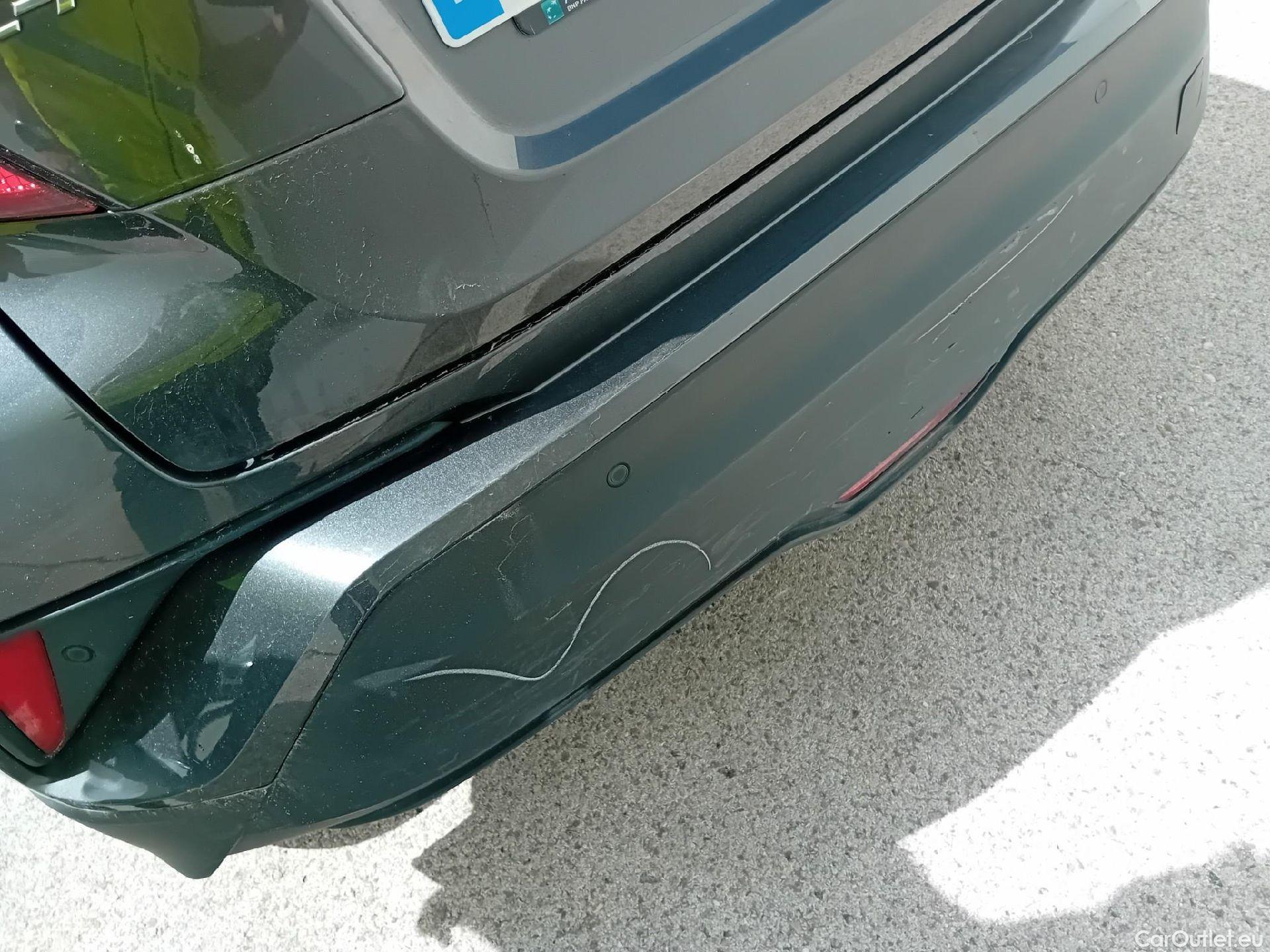  Toyota  C-HR TOYOTA  / 2019 / 5P / todoterreno 1.8 125H Advance #16