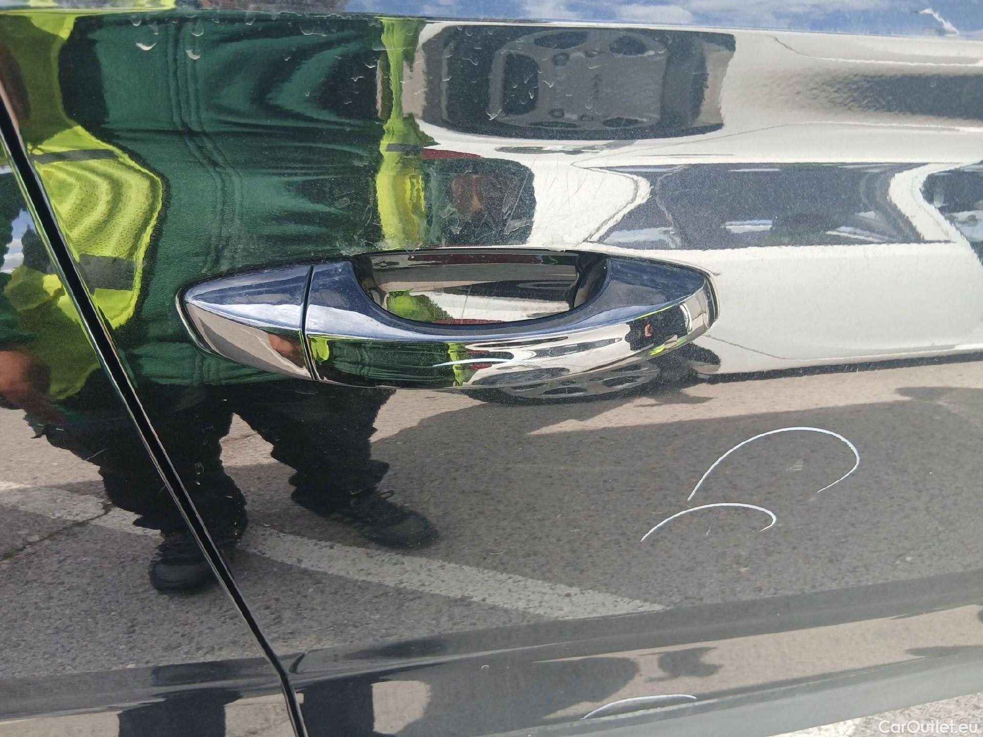  Skoda  Kodiaq SKODA  / 2021 / 5P / todoterreno 2.0 TDI 110KW (150cv) DSG 4x2 Ambition #27