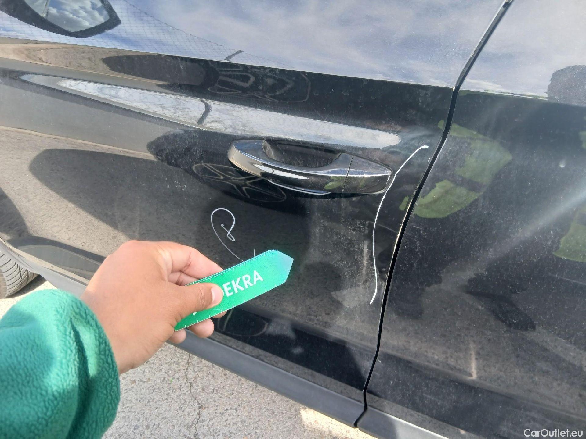  Skoda  Kodiaq SKODA  / 2021 / 5P / todoterreno 2.0 TDI 110KW (150cv) DSG 4x2 Ambition #15