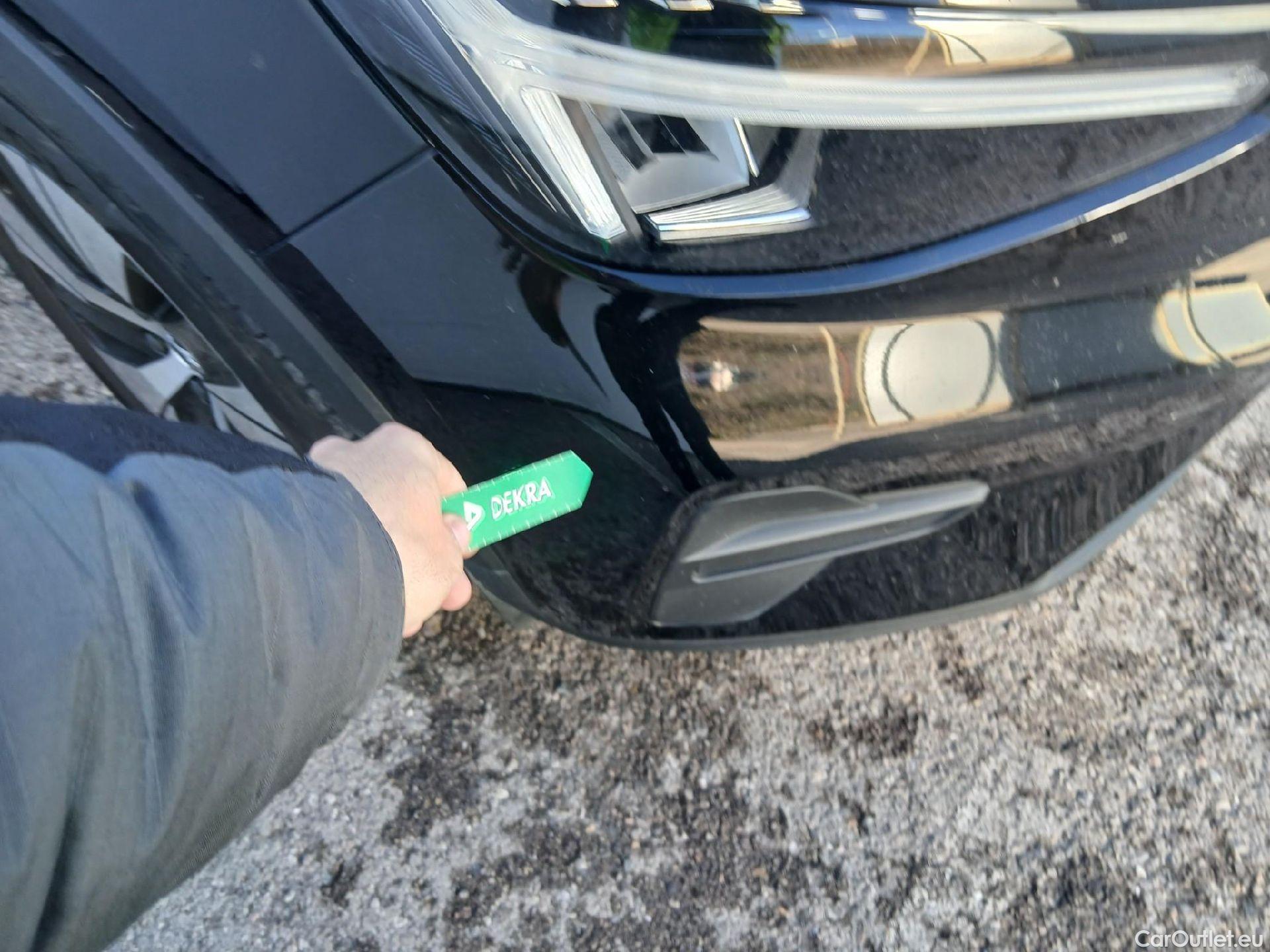  Volvo  XC 40 VOLVO XC40 / 2021 / 5P / todoterreno 1.5 T4 Recharge PHEV Core Auto #1