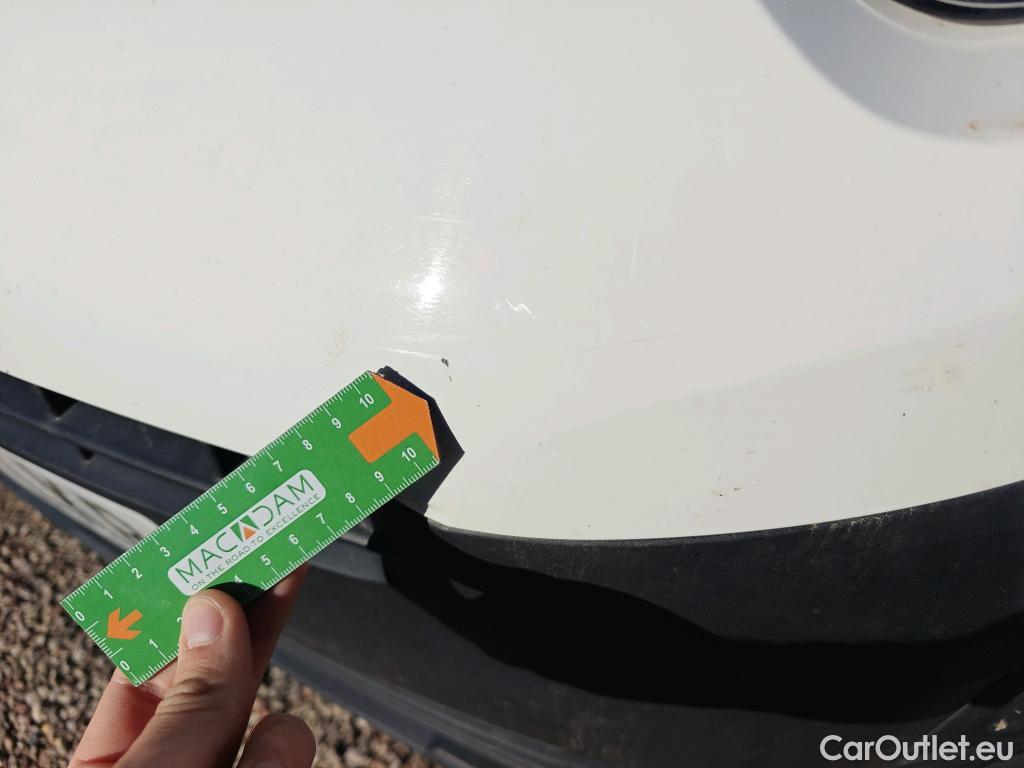  Citroen  Berlingo CITROEN  / 2018 / 3P / furgón derivado de turismo Talla M BlueHDi 100 CONTROL #75