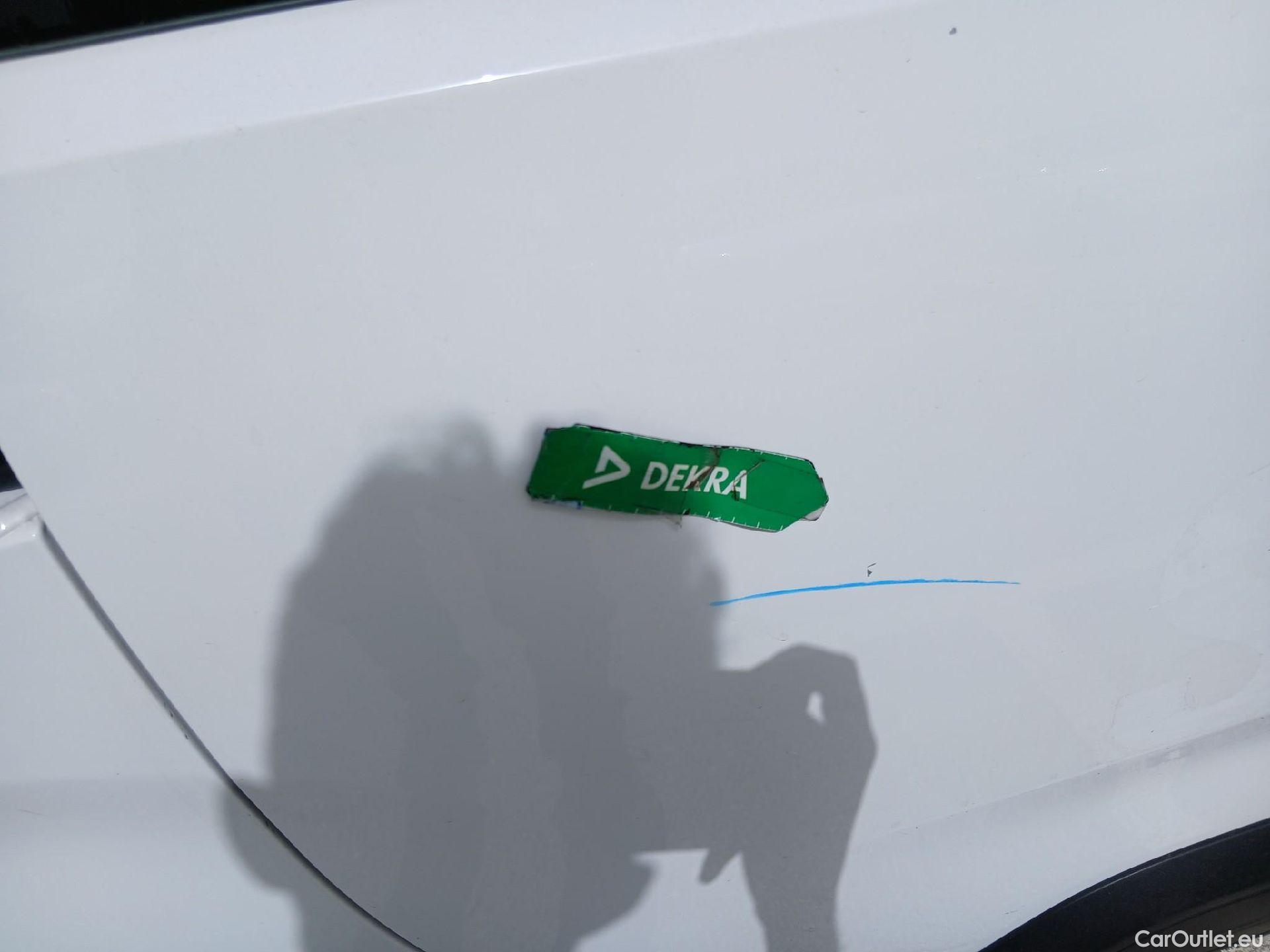  Citroen  Berlingo CITROEN  / 2018 / 5P / monovolumen compacto Talla M BlueHDi 100 S&S FEEL #47