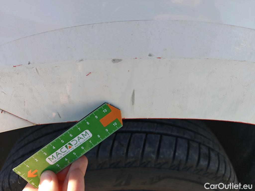  Citroen  Berlingo CITROEN  / 2018 / 3P / furgón derivado de turismo Talla M BlueHDi 100 CONTROL #71