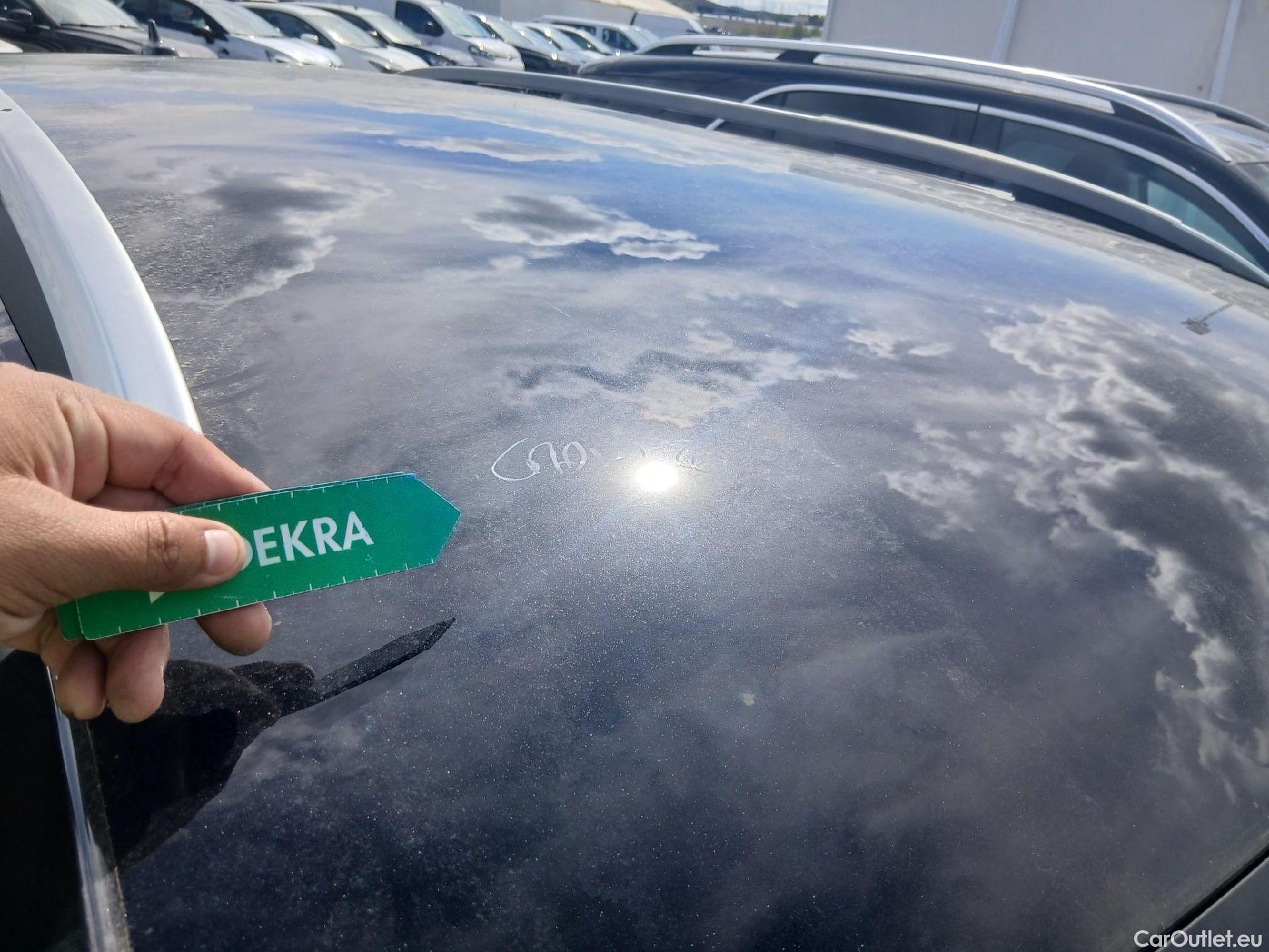  Skoda  Kodiaq SKODA  / 2021 / 5P / todoterreno 2.0 TDI 110KW (150cv) DSG 4x2 Ambition #29