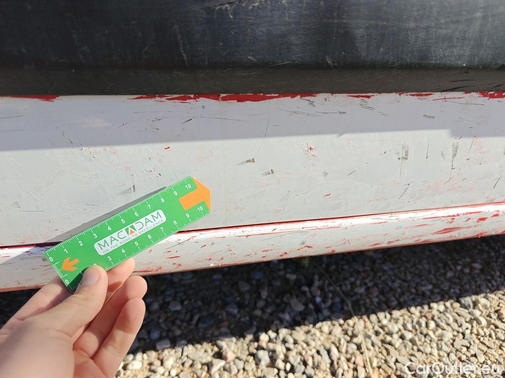  Citroen  Berlingo CITROEN  / 2018 / 3P / furgón derivado de turismo Talla M BlueHDi 100 CONTROL #39