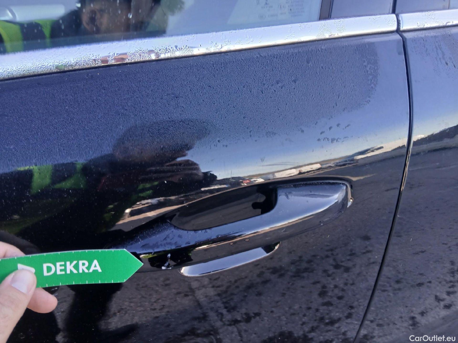  Volvo  XC 40 VOLVO XC40 / 2021 / 5P / todoterreno 1.5 T4 Recharge PHEV Core Auto #5