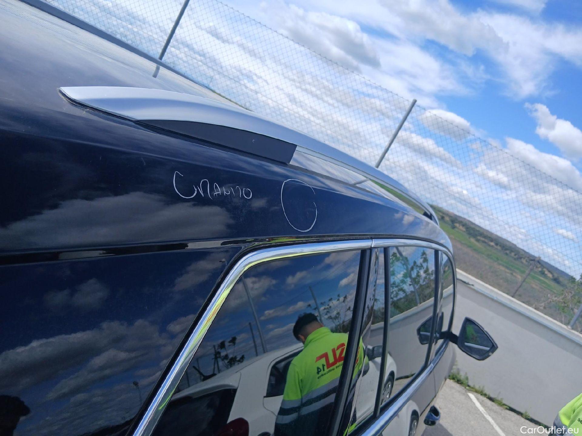  Skoda  Kodiaq SKODA  / 2021 / 5P / todoterreno 2.0 TDI 110KW (150cv) DSG 4x2 Ambition #23