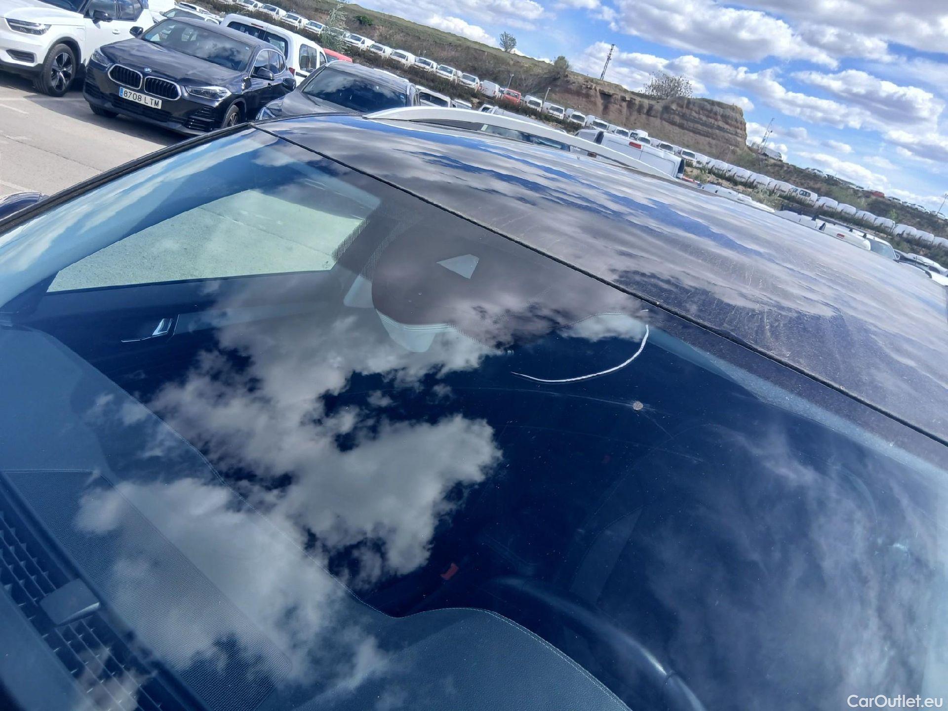  Skoda  Kodiaq SKODA  / 2021 / 5P / todoterreno 2.0 TDI 110KW (150cv) DSG 4x2 Ambition #9