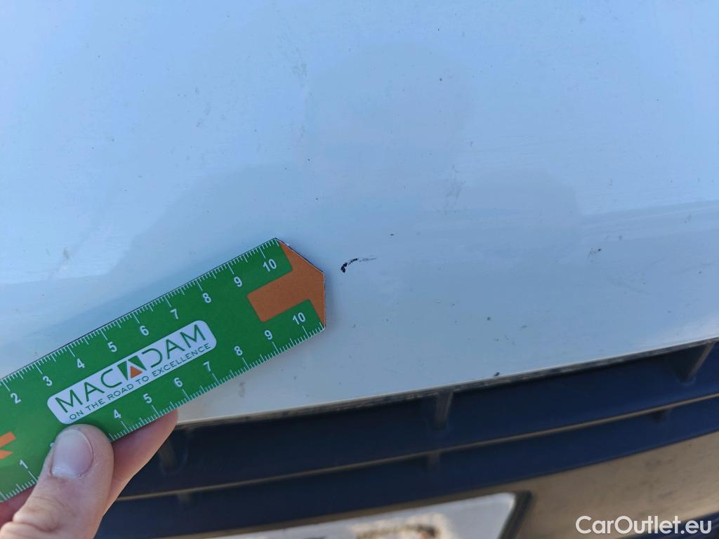  Citroen  Berlingo CITROEN  / 2018 / 3P / furgón derivado de turismo Talla M BlueHDi 100 CONTROL #74