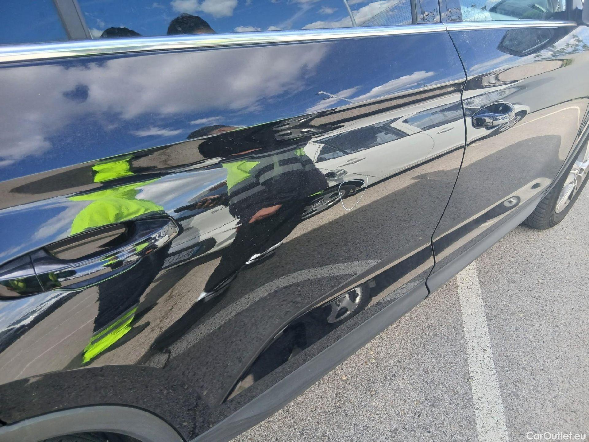  Skoda  Kodiaq SKODA  / 2021 / 5P / todoterreno 2.0 TDI 110KW (150cv) DSG 4x2 Ambition #24