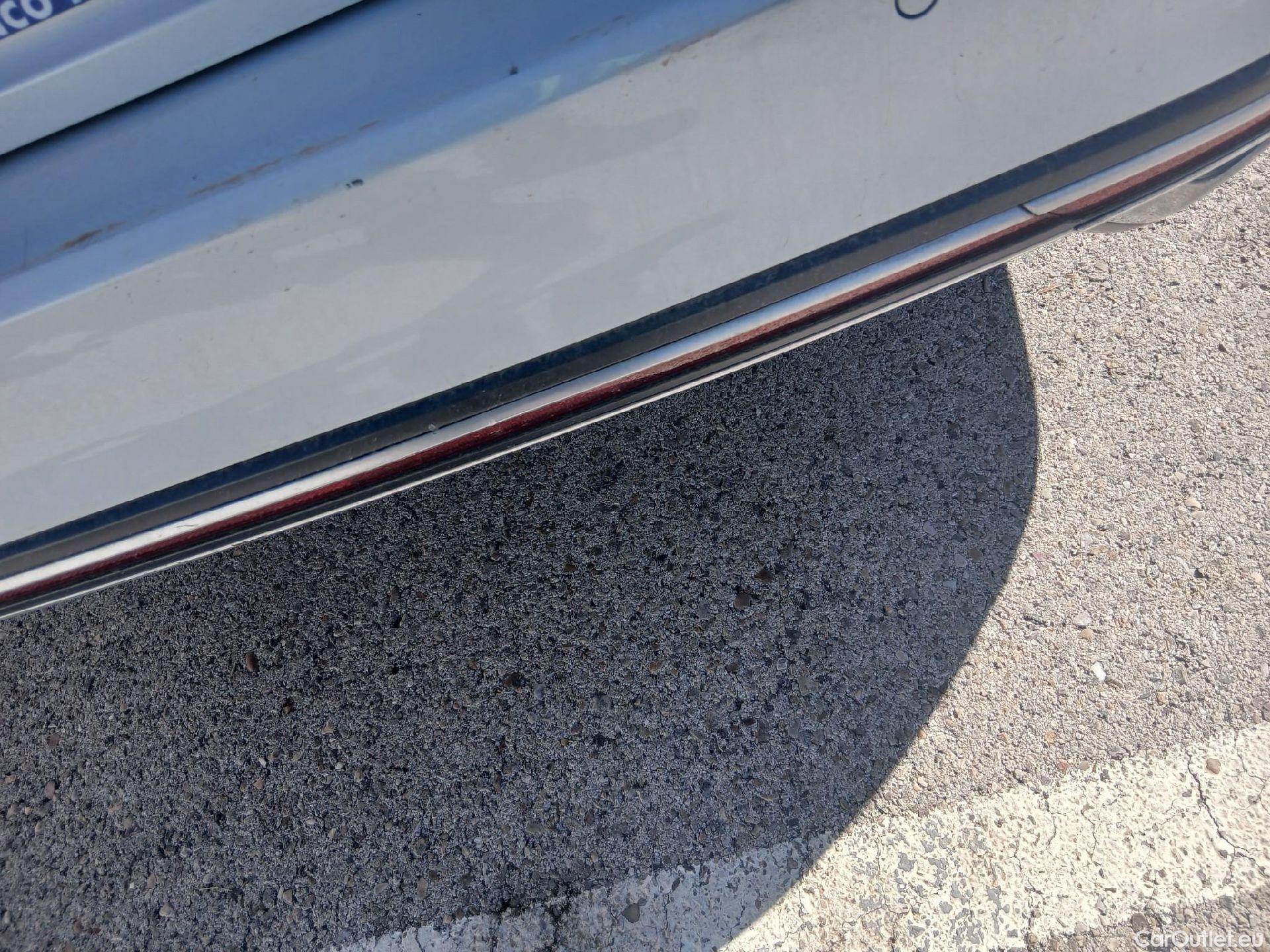  Volkswagen  Passat VOLKSWAGEN  / 2019 / 5P / familiar Alltrack 2.0 TDI 140kW (190CV) 4Mot DSG #30