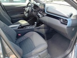  Toyota  C-HR TOYOTA  / 2019 / 5P / todoterreno 1.8 125H Advance #6