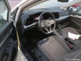  Volkswagen  Golf  VOLKSWAGEN / 2020 / 5P / berlina con portón Life 2.0 TDI 85kW (115CV) DSG #3